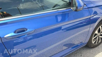 2024 Volkswagen Jetta S – miniatura 29