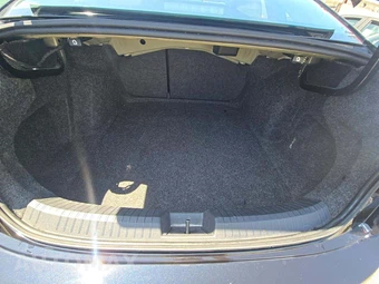 2024 Volkswagen Jetta S – miniatura 14