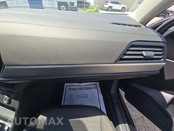 2024 Volkswagen Jetta S – miniatura 19