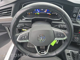 2024 Volkswagen Jetta S – miniatura 10