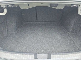2024 Volkswagen Jetta S – miniatura 17