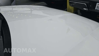 2024 Volkswagen Jetta S – miniatura 24