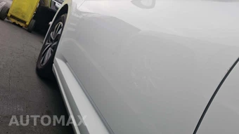 2024 Volkswagen Jetta S – miniatura 26