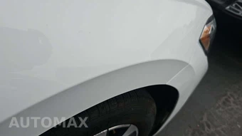 2024 Volkswagen Jetta S – miniatura 27
