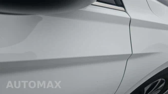2024 Volkswagen Jetta S – miniatura 28