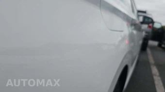 2024 Volkswagen Jetta S – miniatura 29