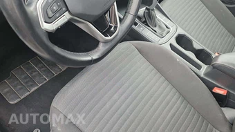 2024 Volkswagen Jetta S – miniatura 31