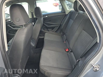 2024 Volkswagen Jetta S - miniatura 13