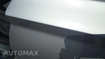 2024 Volkswagen Jetta S - miniatura 23