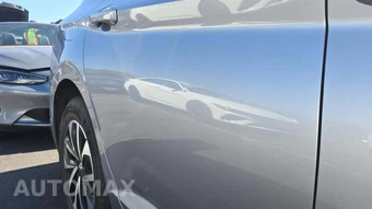 2024 Volkswagen Jetta S - miniatura 27
