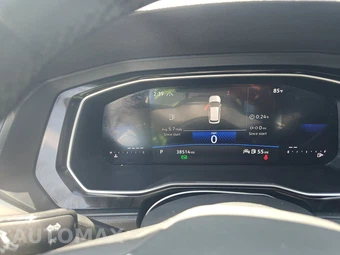 2024 Volkswagen Jetta SE - miniatura 12