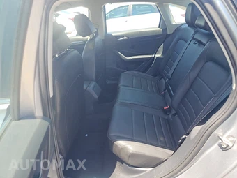 2024 Volkswagen Jetta SE - miniatura 13