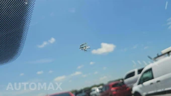 2024 Volkswagen Jetta SE - miniatura 19