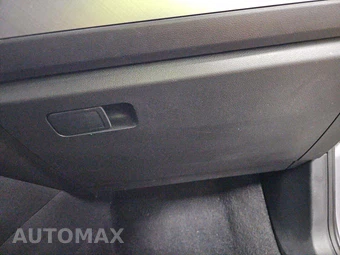 2024 Volkswagen Jetta SE – miniatura 19