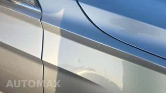 2024 Volkswagen Jetta SE - miniatura 23