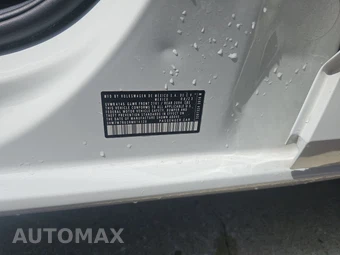 2024 Volkswagen Jetta SE – miniatura 14