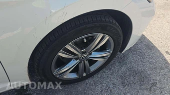 2024 Volkswagen Jetta SE – miniatura 18
