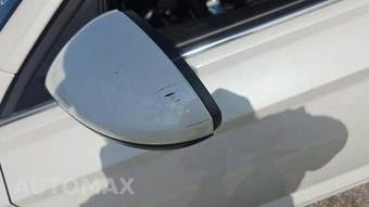 2024 Volkswagen Jetta SE – miniatura 21