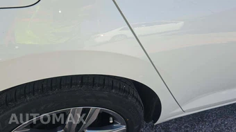 2024 Volkswagen Jetta SE – miniatura 24