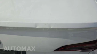 2024 Volkswagen Jetta SE – miniatura 25