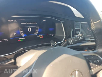 2024 Volkswagen Jetta SE – miniatura 12