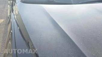 2024 Volkswagen Jetta SE – miniatura 23