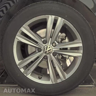2024 Volkswagen Jetta SE – miniatura 26