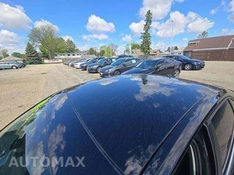 2024 Volkswagen Jetta SE - miniatura 13