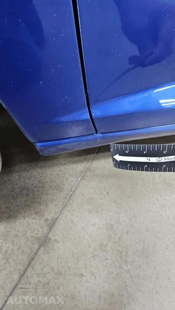 2024 Volkswagen Jetta SE - miniatura 8