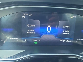 2024 Volkswagen Jetta SE – miniatura 15