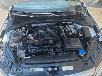 2024 Volkswagen Jetta SE – miniatura 19