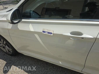 2024 Volkswagen Jetta SE – miniatura 21