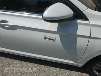 2024 Volkswagen Jetta SE – miniatura 27
