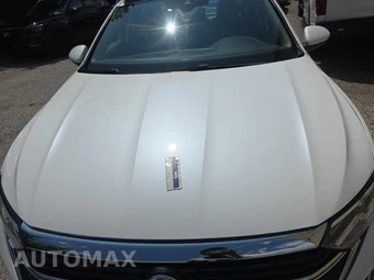 2024 Volkswagen Jetta SE – miniatura 28