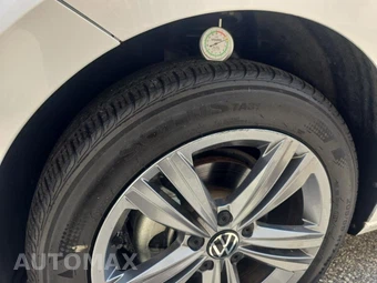2024 Volkswagen Jetta SE – miniatura 29