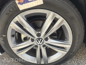 2024 Volkswagen Jetta SE – miniatura 31