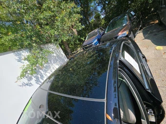 2024 Volkswagen Jetta SE - miniatura 12