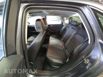 2024 Volkswagen Jetta SE – miniatura 13