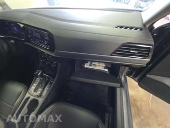 2024 Volkswagen Jetta SE – miniatura 19