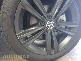 2024 Volkswagen Jetta SE – miniatura 21