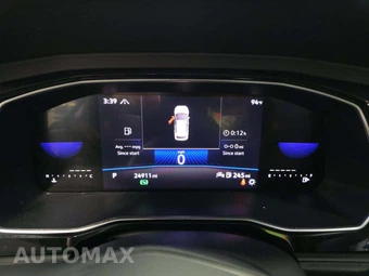 2024 Volkswagen Jetta SE – miniatura 9