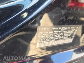 2024 Volkswagen Jetta SE – miniatura 14