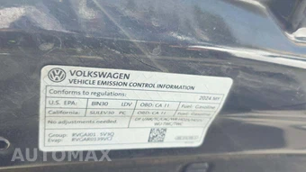 2024 Volkswagen Jetta SE – miniatura 19