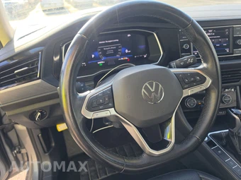2024 Volkswagen Jetta SE – miniatura 10