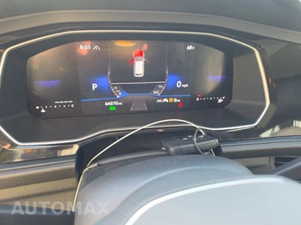 2024 Volkswagen Jetta SE – miniatura 12