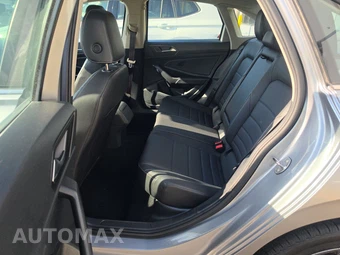 2024 Volkswagen Jetta SE – miniatura 13