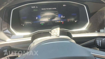 2024 Volkswagen Jetta SE – miniatura 20