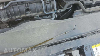 2024 Volkswagen Jetta SE – miniatura 21