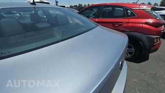 2024 Volkswagen Jetta SE – miniatura 22