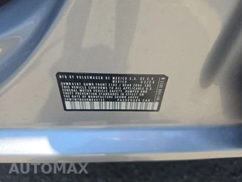 2024 Volkswagen Jetta SE – miniatura 14